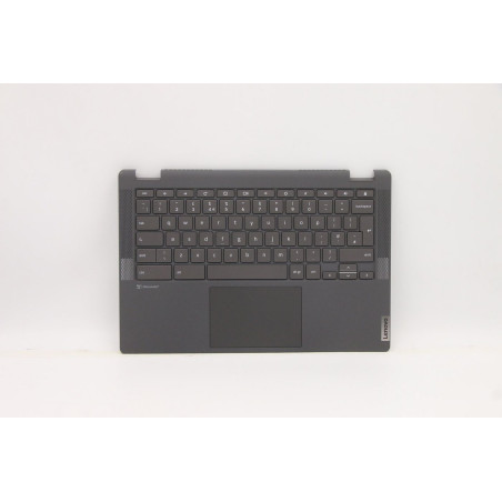 L82M7 laptop upper case cover