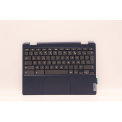 COVER Upper Case ASM_FRA