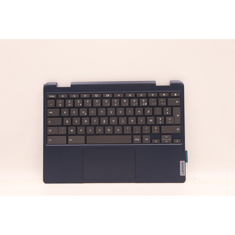 COVER Upper Case ASM_FRA