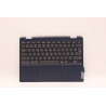 COVER Upper Case ASM_FRA