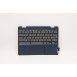 COVER Upper Case ASM_GER