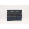 COVER Upper Case ASM_GER