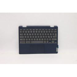 COVER Upper Case ASM_ITA