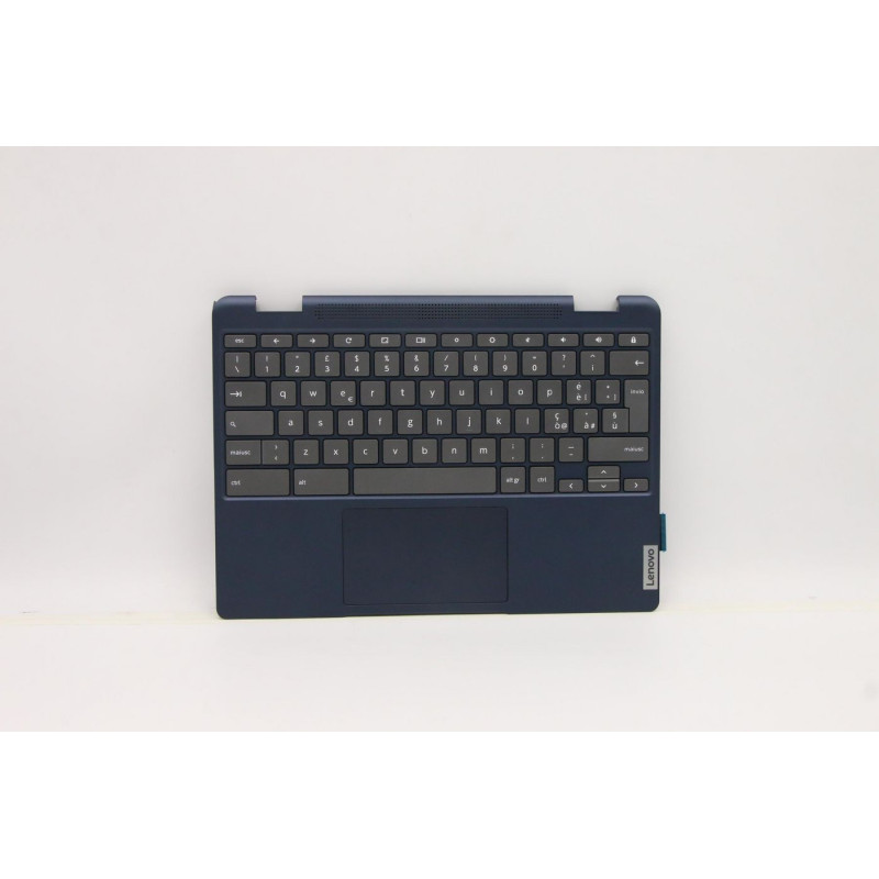 COVER Upper Case ASM_ITA