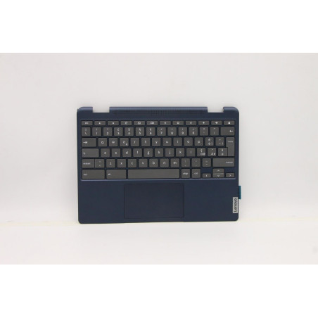 COVER Upper Case ASM_ITA
