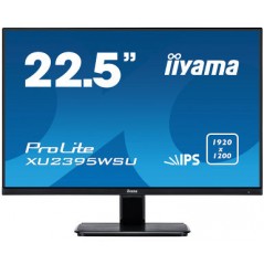 iiyama-prolite-xu2395wsu-b1-led-display-57-1-cm-22-5-1920-x-1200-pixeles-wuxga-negro-2.jpg