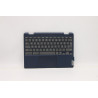 COVER Upper Case ASM_ITA