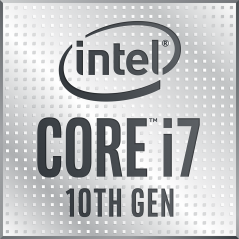 intel-cpu-core-i7-10700kf-3-80ghz-lga1200-tray-4.jpg