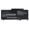 Laptop Battery for Dell