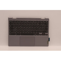 COVER Upper Case ASM_FRA