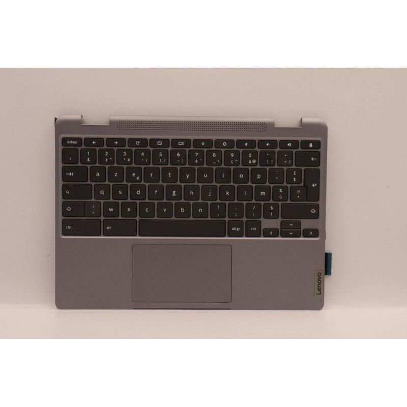 COVER Upper Case ASM_FRA