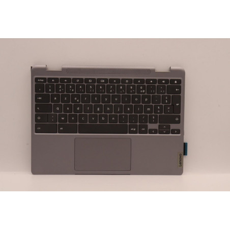 COVER Upper Case ASM_FRA