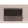 COVER Upper Case ASM_FRA