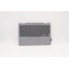 COVER Upper Case ASM_GER