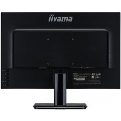 iiyama-prolite-xu2395wsu-b1-led-display-57-1-cm-22-5-1920-x-1200-pixeles-wuxga-negro-6.jpg