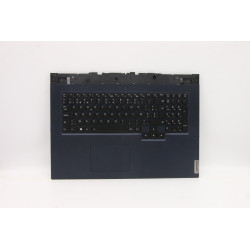 upper case cover for specific