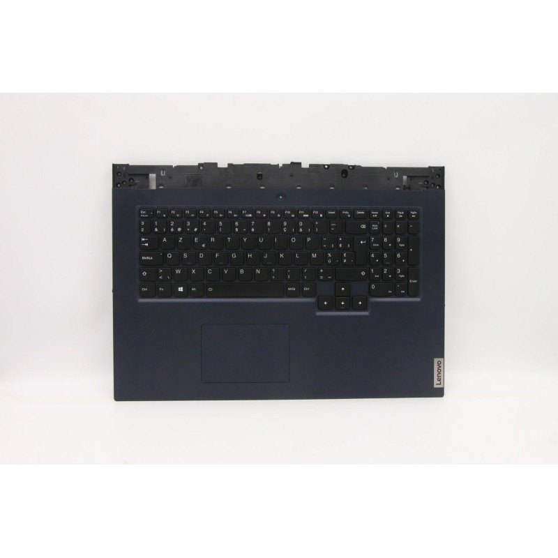 upper case cover for specific