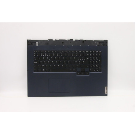 upper case cover for specific