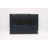 upper case cover for specific