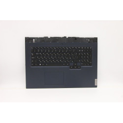 COVER Upper Case ASM_BUL