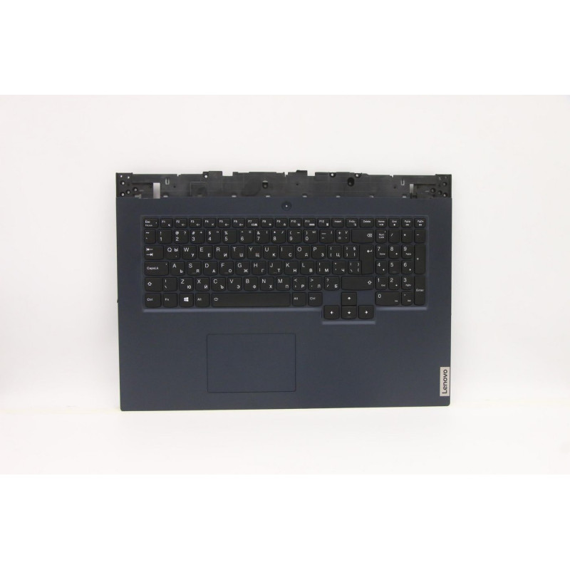COVER Upper Case ASM_BUL