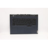 COVER Upper Case ASM_BUL