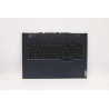 COVER Upper Case