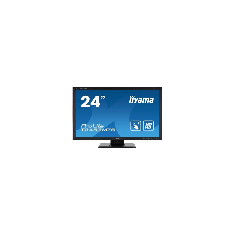 iiyama-prolite-t2453mts-b1-monitor-pantalla-tactil-59-9-cm-23-6-1920-x-1080-pixeles-dual-touch-mesa-negro-1.jpg