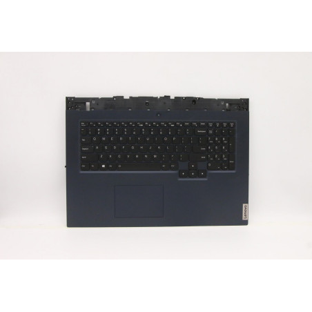 COVER Upper Case ASM_ENG