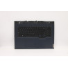 COVER Upper Case ASM_ENG