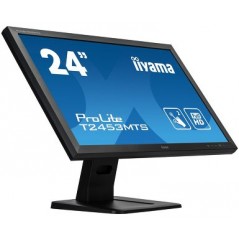 iiyama-prolite-t2453mts-b1-monitor-pantalla-tactil-59-9-cm-23-6-1920-x-1080-pixeles-dual-touch-mesa-negro-2.jpg