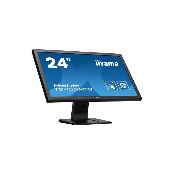 iiyama-prolite-t2453mts-b1-monitor-pantalla-tactil-59-9-cm-23-6-1920-x-1080-pixeles-dual-touch-mesa-negro-3.jpg
