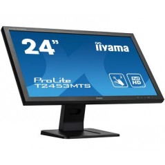 iiyama-prolite-t2453mts-b1-monitor-pantalla-tactil-59-9-cm-23-6-1920-x-1080-pixeles-dual-touch-mesa-negro-3.jpg