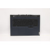 COVER Upper Case ASM_UKE