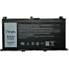 Laptop Battery for Dell