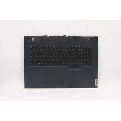 COVER Upper Case ASM_FRA