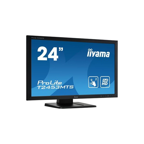 iiyama-prolite-t2453mts-b1-monitor-pantalla-tactil-59-9-cm-23-6-1920-x-1080-pixeles-dual-touch-mesa-negro-4.jpg