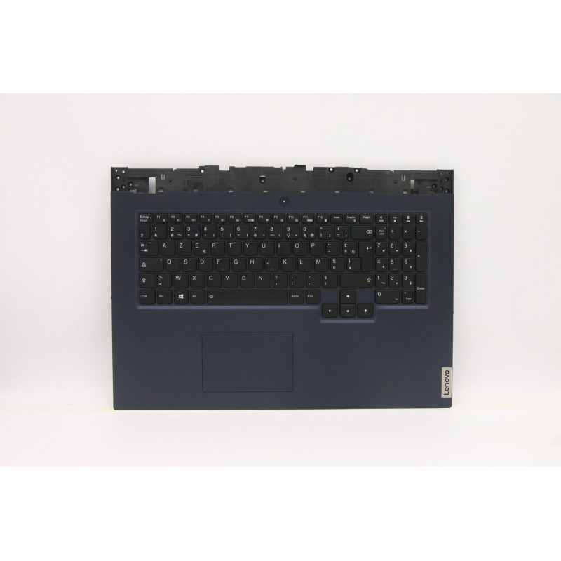 COVER Upper Case ASM_FRA