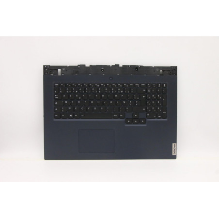 COVER Upper Case ASM_FRA