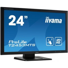 iiyama-prolite-t2453mts-b1-monitor-pantalla-tactil-59-9-cm-23-6-1920-x-1080-pixeles-dual-touch-mesa-negro-4.jpg