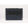 COVER Upper Case ASM_FRA