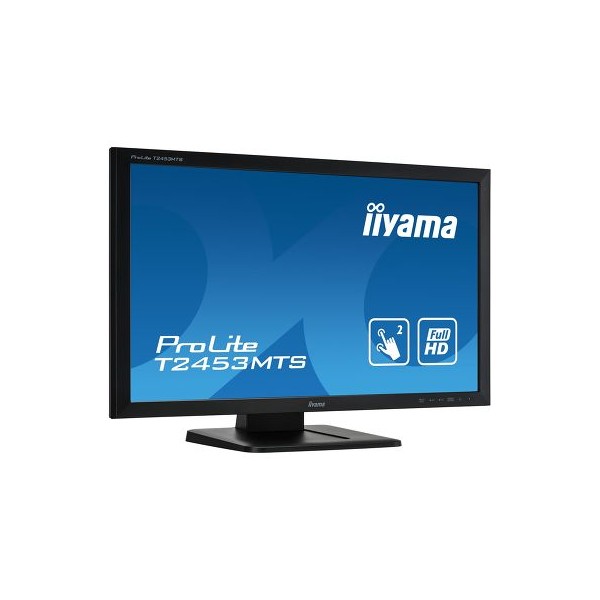 iiyama-prolite-t2453mts-b1-monitor-pantalla-tactil-59-9-cm-23-6-1920-x-1080-pixeles-dual-touch-mesa-negro-5.jpg