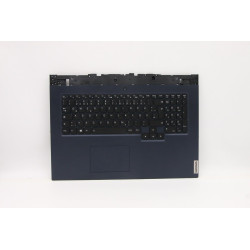 Upper case cover for Lenovo