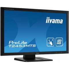 iiyama-prolite-t2453mts-b1-monitor-pantalla-tactil-59-9-cm-23-6-1920-x-1080-pixeles-dual-touch-mesa-negro-5.jpg