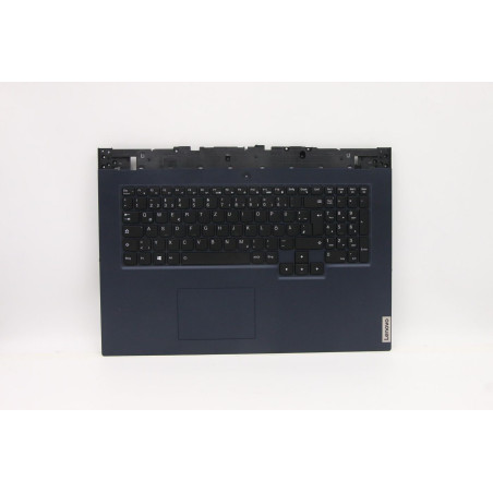 Upper case cover for Lenovo