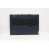 Upper case cover for Lenovo