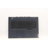COVER Upper Case ASM_GRE
