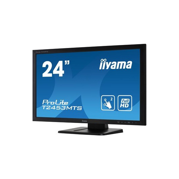 iiyama-prolite-t2453mts-b1-monitor-pantalla-tactil-59-9-cm-23-6-1920-x-1080-pixeles-dual-touch-mesa-negro-7.jpg