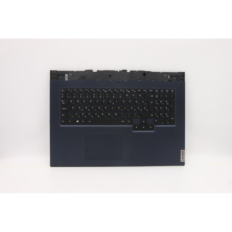 COVER Upper Case ASM_HUN