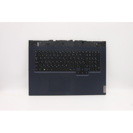 COVER Upper Case ASM_HUN